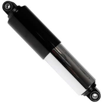 AMORTYZATORY TYLNE POWER FORCE JUNAK  M10 M07 350-65555