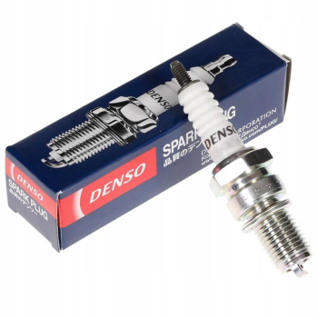 DENSO ŚWIECA ZAPŁONOWA W22FP-U (BP7HS)