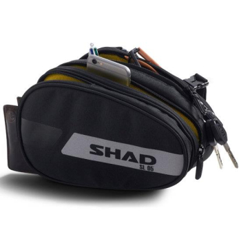 TORBA NA UDO SHAD 2L-65589