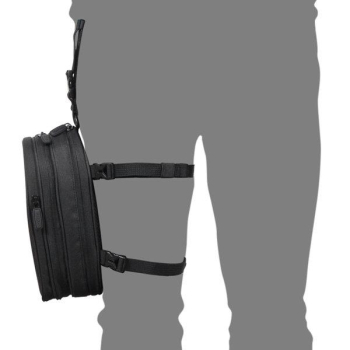TORBA NA UDO SHAD 2L-65591