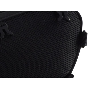 TORBA NA UDO SHAD 2L-65594