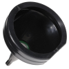 LEJEK PLASTIKOWY PEMD GIGANT PROSTY-65603
