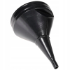 LEJEK PLASTIKOWY PEMD GIGANT PROSTY-65604
