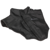 OSŁONA SZYI DŁUGA-1285 ROZMIAR XXL-65620