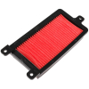 FILTR POWIETRZA SUPER 8 4T-65643