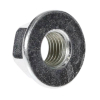 NAKRĘTKA WAŁU LEWA DO PIAGGIO ZIP 50 4T M10x1,25-65651