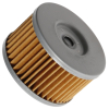 MEIWA FILTR OLEJU SUZUKI DR 600/650/750/800 HF137-65654