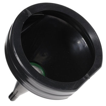 LEJEK PLASTIKOWY PEMD GIGANT PROSTY-65603