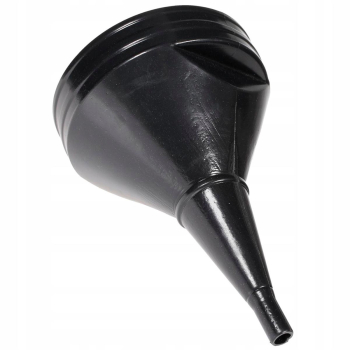 LEJEK PLASTIKOWY PEMD GIGANT PROSTY-65604