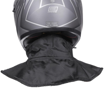 OSŁONA SZYI DŁUGA-1285 ROZMIAR XXL-65618