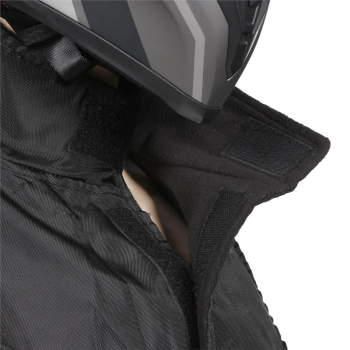 OSŁONA SZYI DŁUGA-1285 ROZMIAR XXL-65619