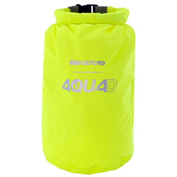 Wodoodporny worek na bagaż AQUA-D WATERPROOF PACKI-65681