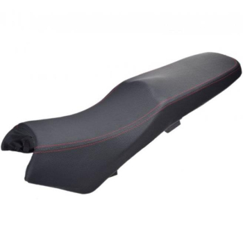 SIEDZENIE DO JUNAK 126 -65686