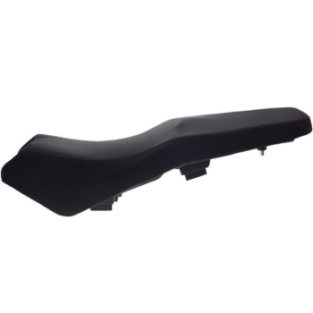 SIEDZENIE DO JUNAK 126 -65687