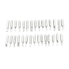 WKRĘTAK TORX ZESTAW PROFI LINE ROUN-65730