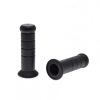 GUMA MANETKI 7/8"+1" 117mm CZARNA