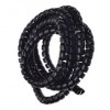 OSŁONA LINEK 1.50m DO XIAOMI M365/PRO M187-65796