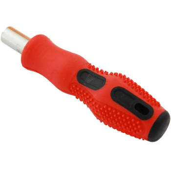 WKRĘTAK TORX ZESTAW PROFI LINE ROUN-65731