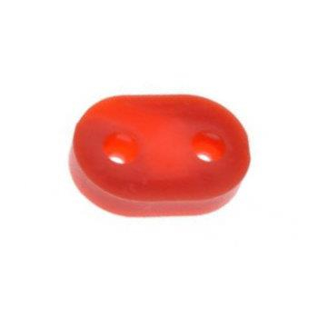 OSŁONA ZAŚLEPKA LAMPY TYŁ CZER. DO XIAOMI M365/PRO-65788