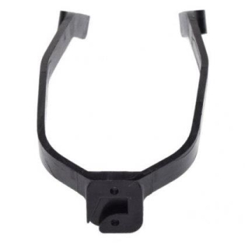 WSPORNIK BŁOTNIKA TYŁ DO XIAOMI M365/PRO-65793