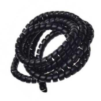 OSŁONA LINEK 1.50m DO XIAOMI M365/PRO M187-65795