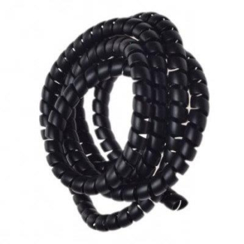 OSŁONA LINEK 1.50m DO XIAOMI M365/PRO M187-65796