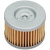 FILTR OLEJU MOTO.-65878