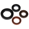 USZCZELNIACZ SILNIKA GY6 4T 4 SZT-65888