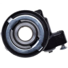 NAPĘD LICZNIKA DO ZIPP PRO-65890