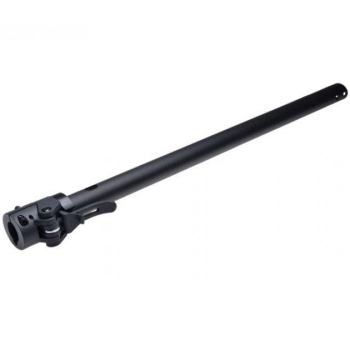 SZTYCA KIEROWNICY 66CM DO XIAOMI M365/PRO 2 3