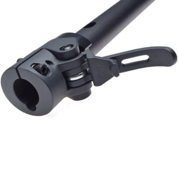 SZTYCA KIEROWNICY 66CM DO XIAOMI M365/PRO 2 3-65824