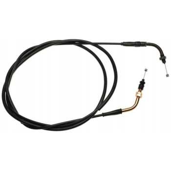 LINKA GAZU 126 GY6 4T