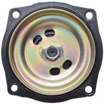 DZWON SPRZĘGŁA MINI POCKET-65866