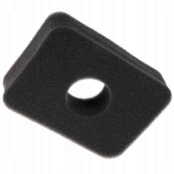 Filtr powietrza HE2/HE1 /wkład/-65873