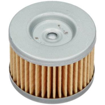FILTR OLEJU MOTO.-65878