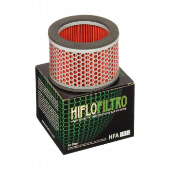 FILTR POWIETRZA HIFLO HFA1612 HONDA NX 650 DOMINAT