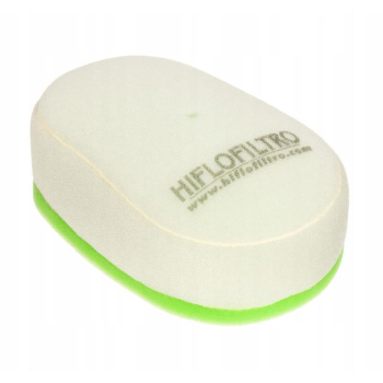 FILTR POWIETRZA HIFLO HFF3020 SUZUKI DR 350 (90-99