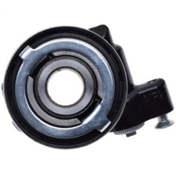 NAPĘD LICZNIKA DO ZIPP PRO-65890