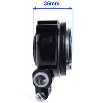 NAPĘD LICZNIKA DO ZIPP PRO-65891