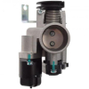 PRZEPUSTNICA DO JUNAK M12 125-6596