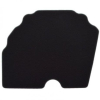 FILTR POWIETRZA WKŁAD DO BENELLI TRK 502X-65992