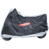POKROWIEC BIKETEC WODOODPORNY AQUATEC BLACK M-65994