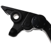 DŹWIGNA HAMULCA PRZÓD DO BENELLI TRK 502X-65999
