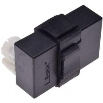 MODUŁ ZAPŁONOWY DC DO AM6 KEEWAY XR TX 50-65927