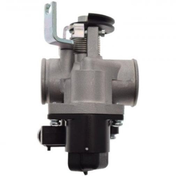 PRZEPUSTNICA DO JUNAK M12 125-6597