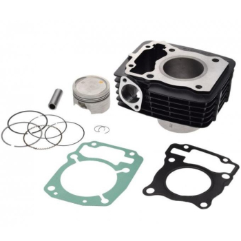 CYLINDER 57,30 DO JUNAK M12 KPL