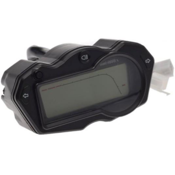 LICZNIK SZYBKOŚCIOMIERZ DO JUNAK 905 EURO4-65990