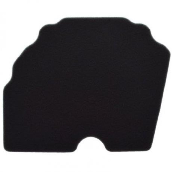 FILTR POWIETRZA WKŁAD DO BENELLI TRK 502X-65992