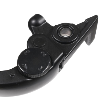 DŹWIGNA HAMULCA PRZÓD DO BENELLI TRK 502X-65998