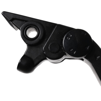DŹWIGNA HAMULCA PRZÓD DO BENELLI TRK 502X-65999